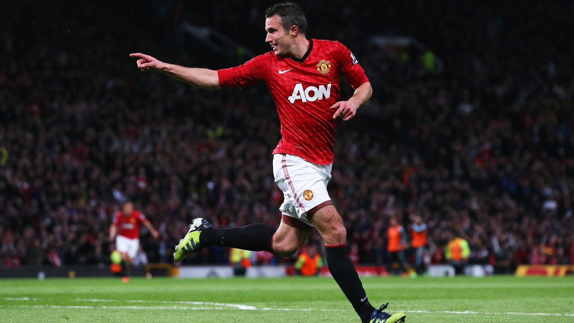 西决生死战焦点战，阿森纳制霸切尔西，英超巅峰对决的战术革命