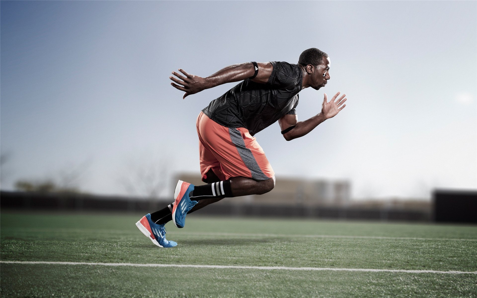 雷霆踏平勇士,马克西末节接管比赛的唯一性证明