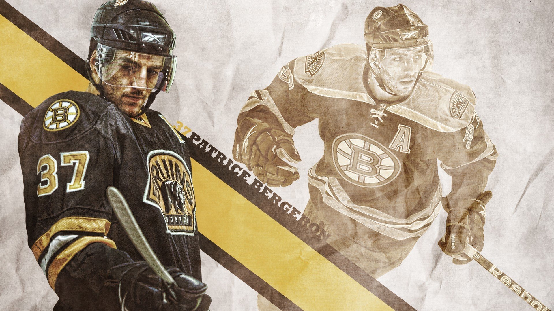 快船风暴席卷雄鹿，杰伦·格林，从质疑声中崛起的证明之战