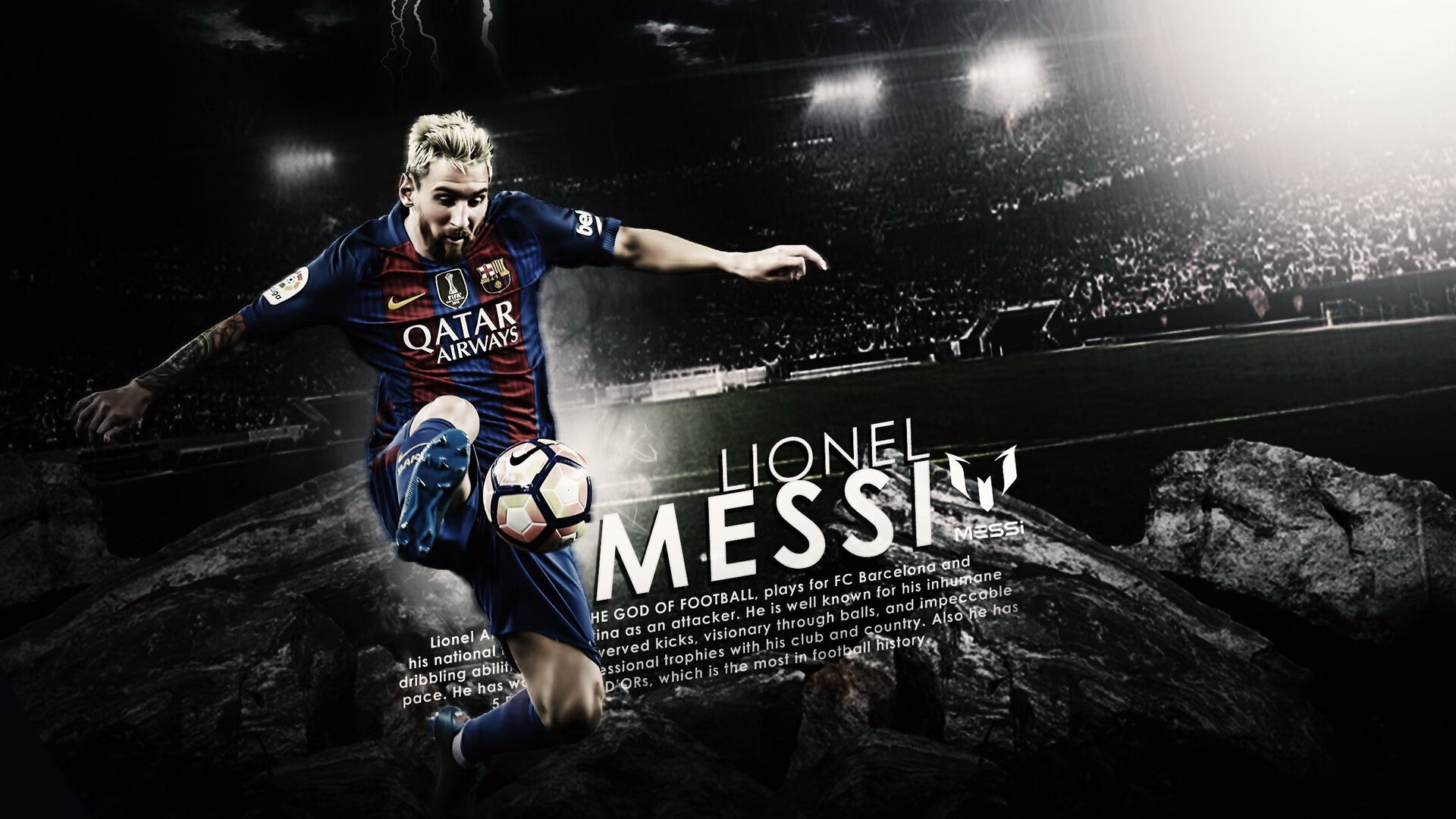 欧战烽火，弗拉霍维奇爆发定乾坤，雷恩强势晋级撼拉齐奥