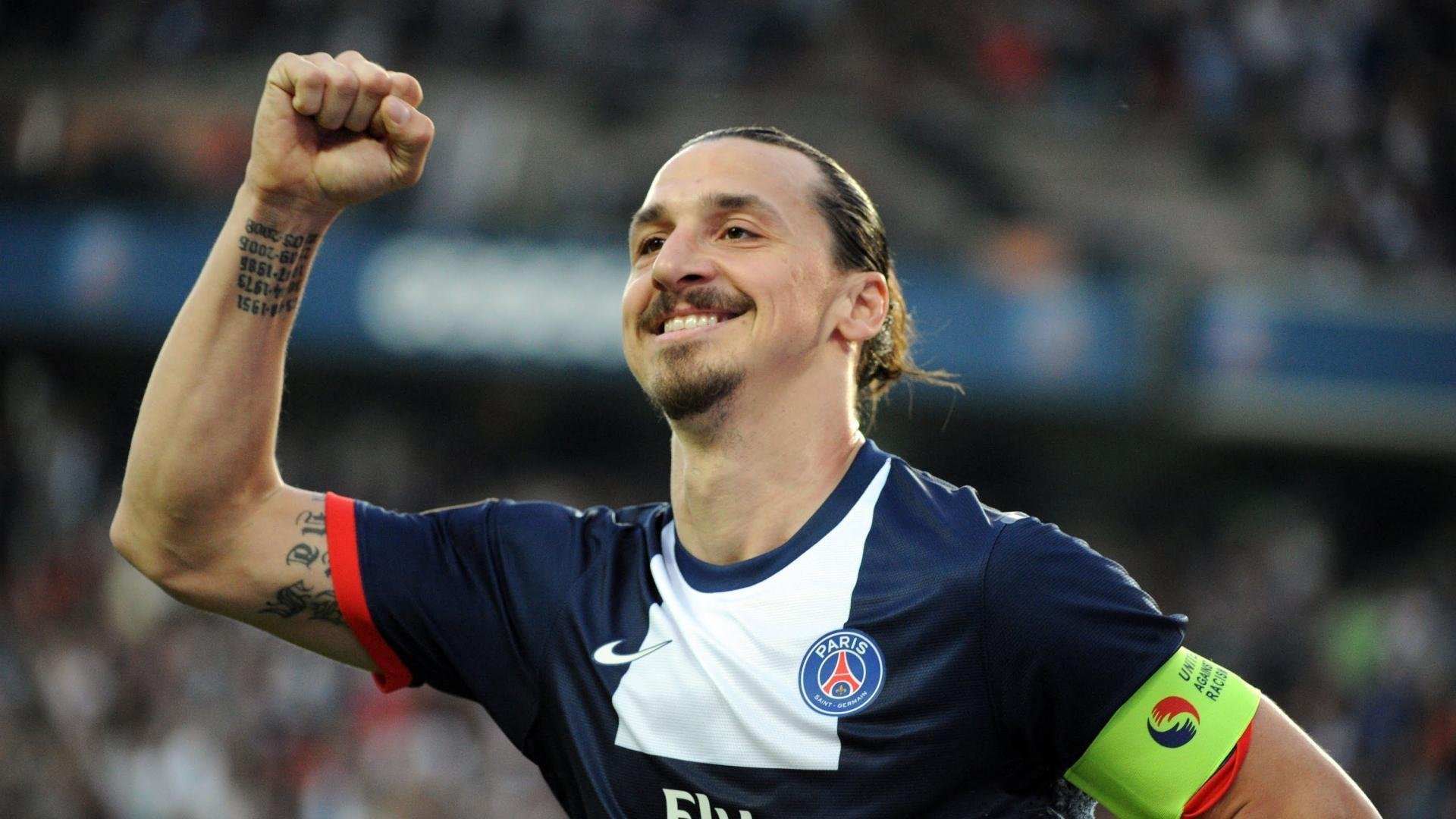 欧冠淘汰赛焦点战与森林狼战术压制魔术，竞技场上的双重奏