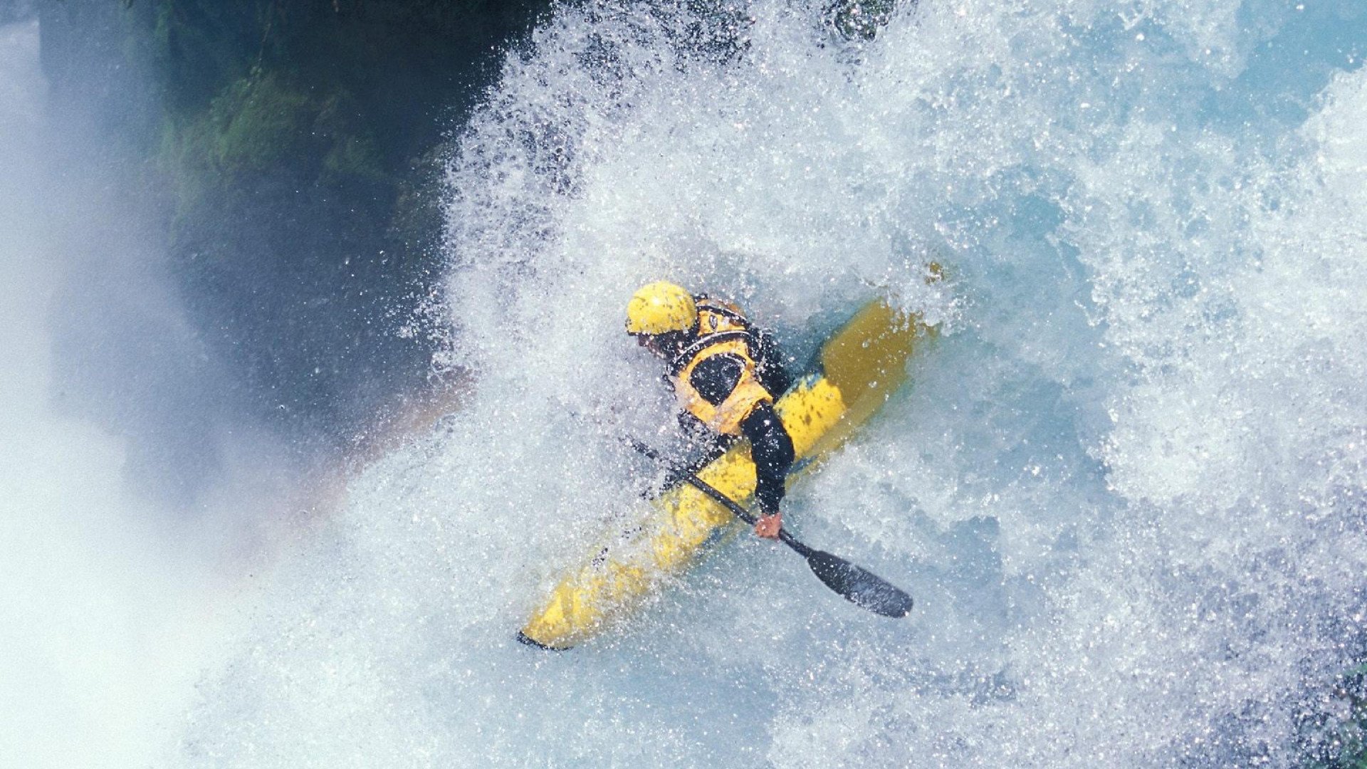 赛道上的独裁者,蒂亚戈如何一手掌控F1年度争冠之夜