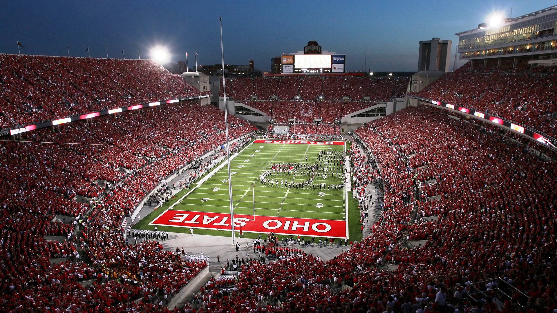 智利风暴席卷马德里，意甲焦点战外的南美冷门启示