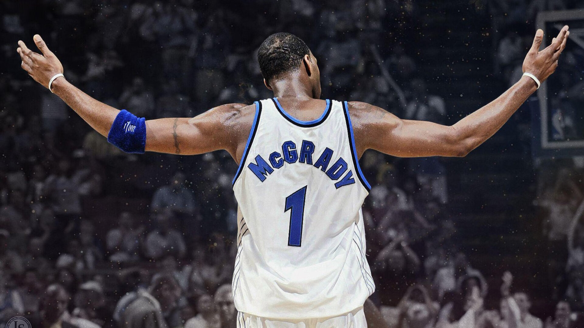 北欧之稳与锋线之锐，芬兰体系性胜利与凯恩的射手王之路