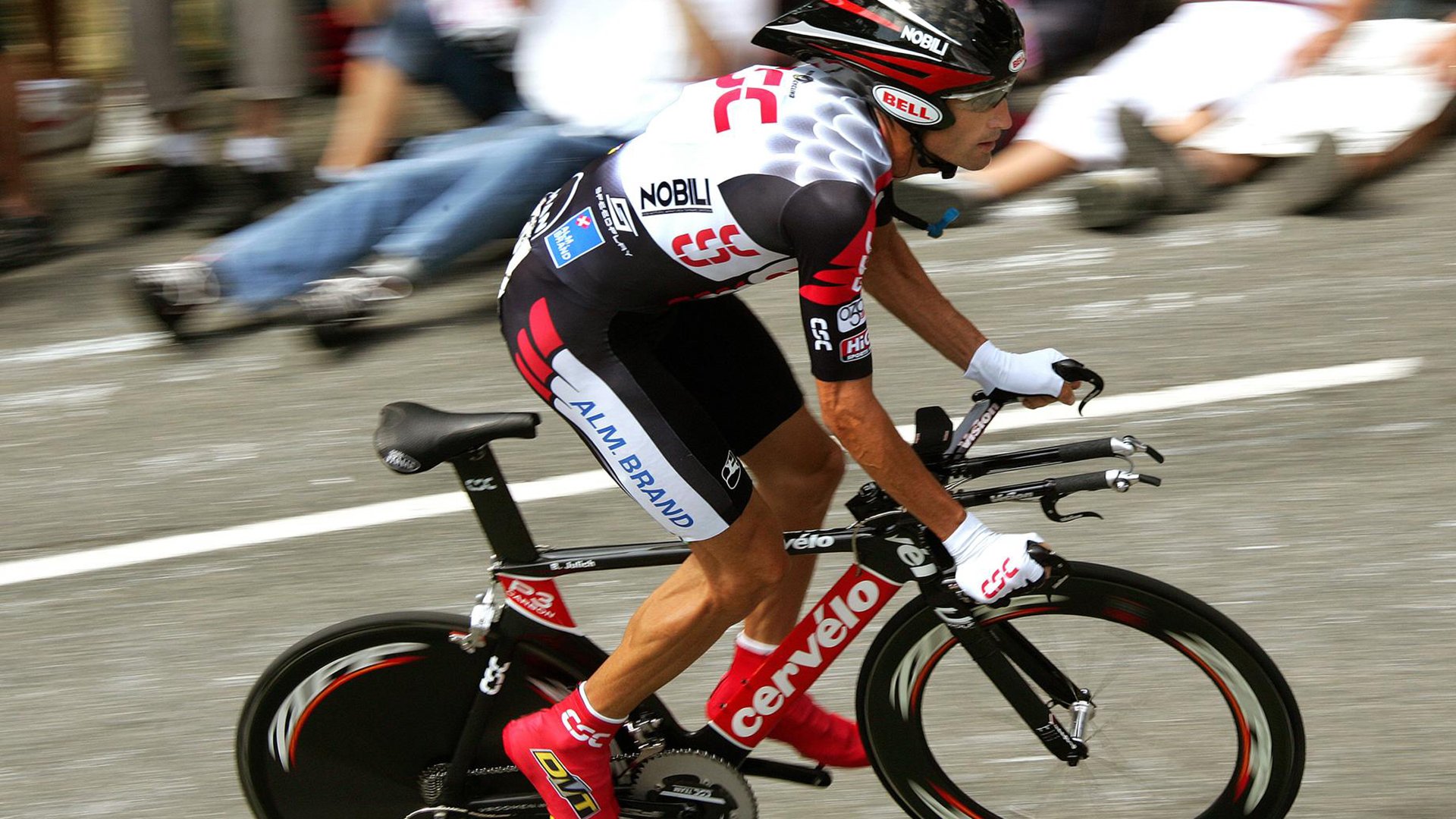 马里硬仗取胜巴西，卡瓦哈尔如何成为关键先生，书写非洲足球新篇章