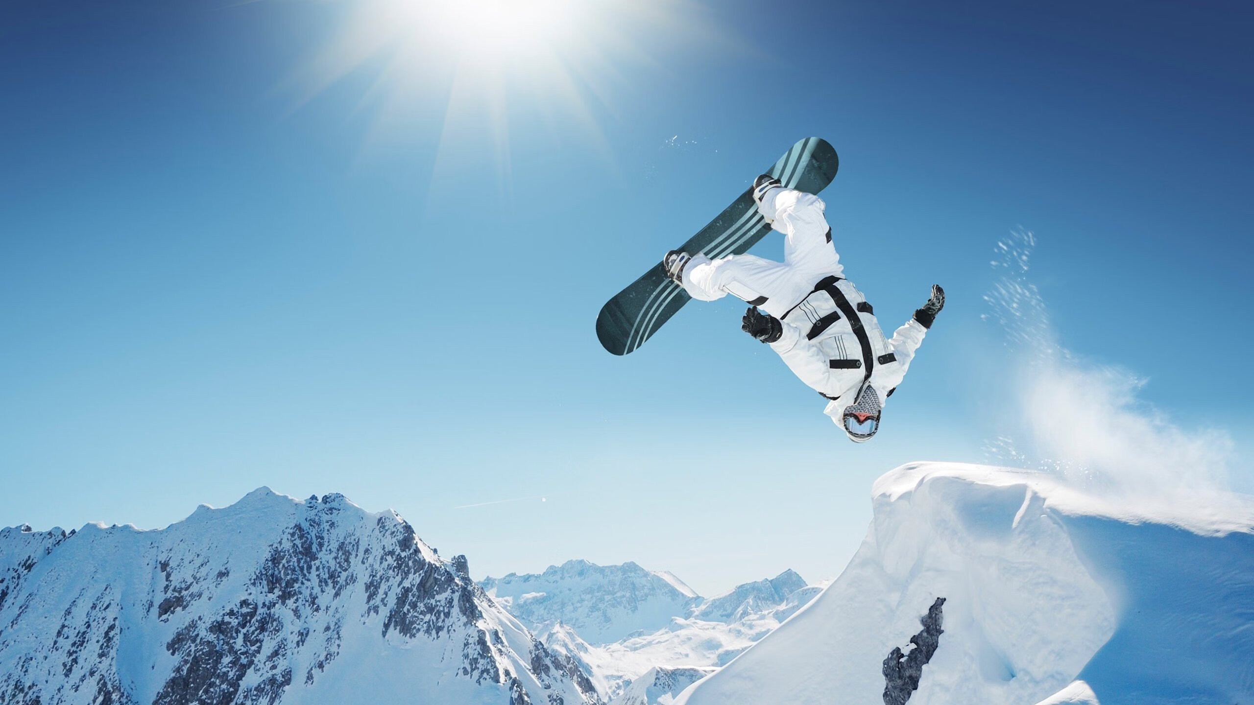 跨界星火，库里点燃美加墨世界杯之夜的唯一性