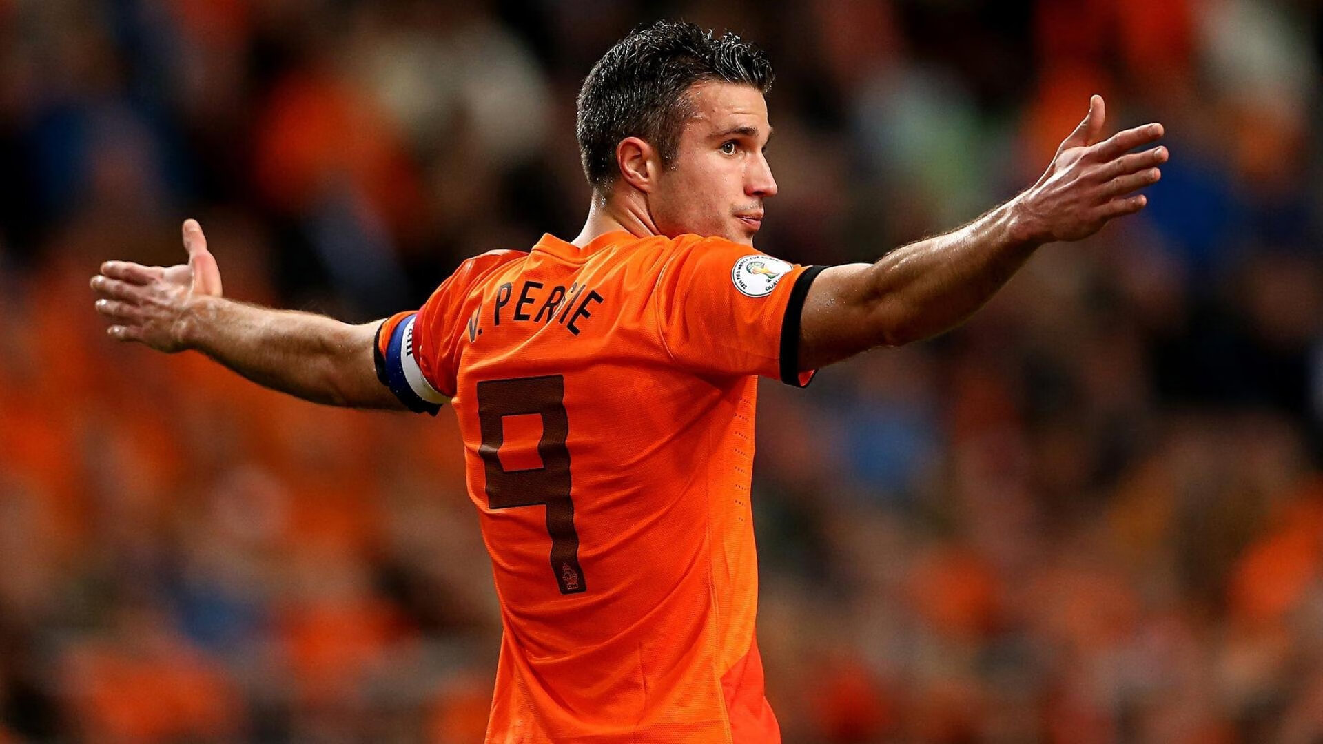 赛道新纪元，皮亚斯特里刷新纪录，法拉利强势横扫迈凯伦