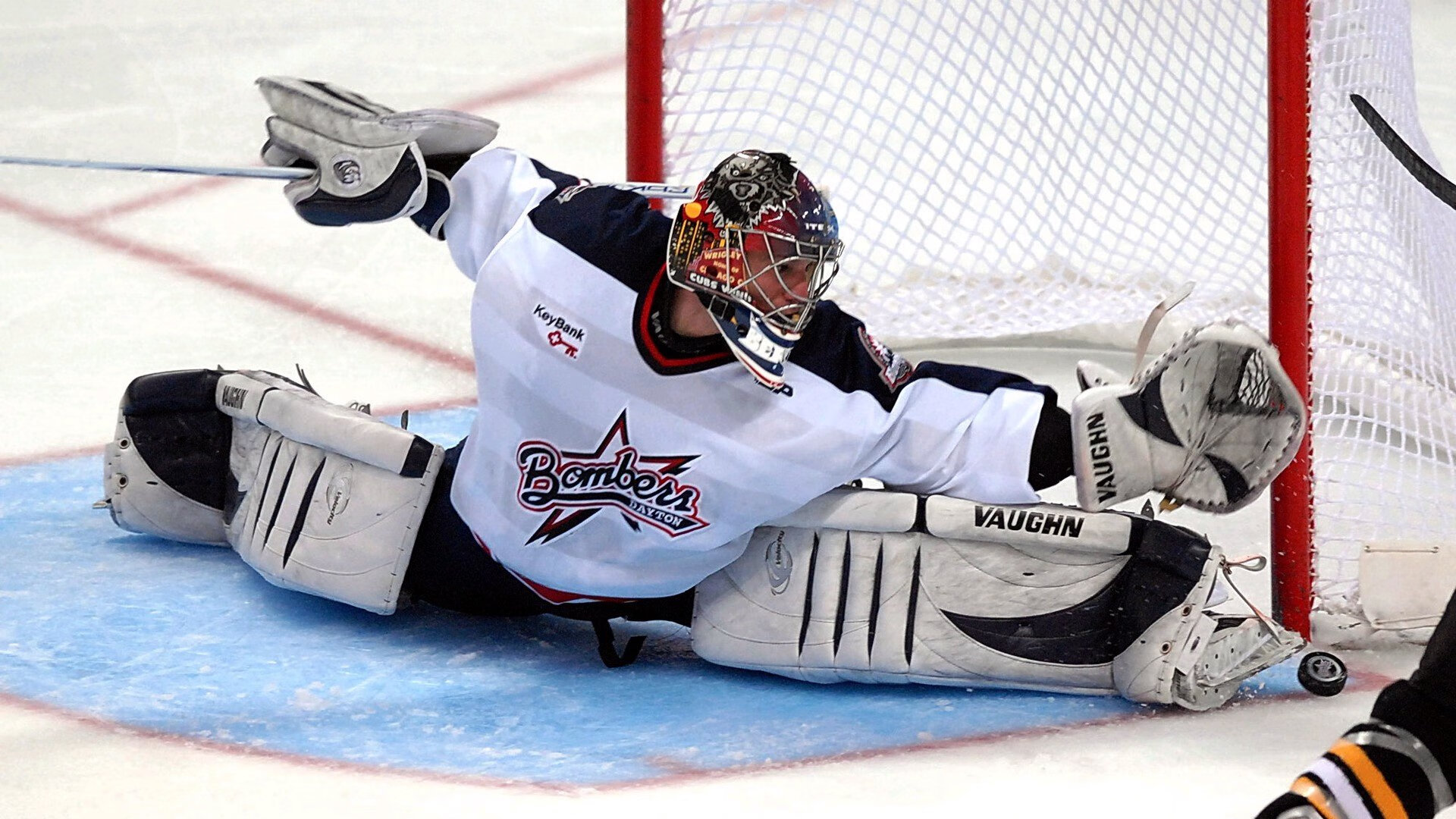 铁血公牛鏖战江苏，米切尔独舞定乾坤