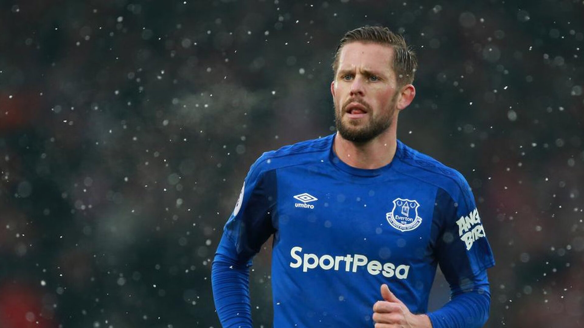 绿茵场与乒乓台的双重震撼，波兰横扫英格兰，樊振东刷新历史纪录