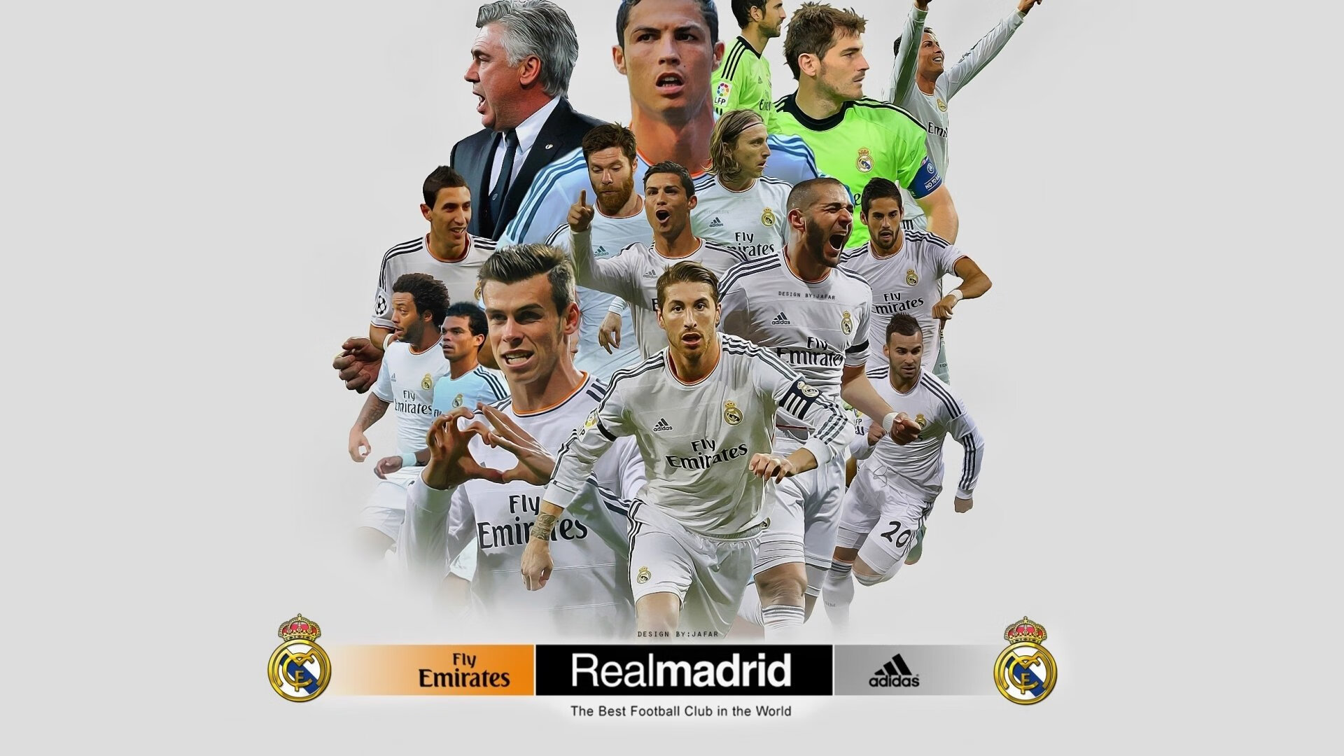 逆转与统治，从德国队翻盘法国队到安赛龙带队取胜的竞技启示