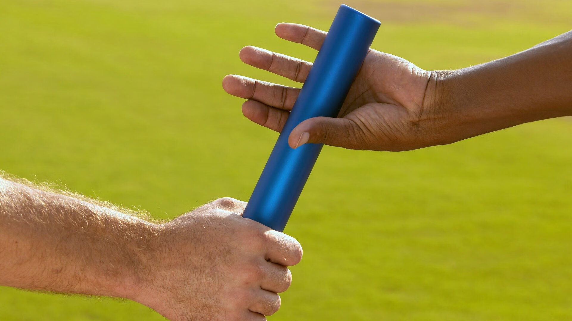 逆转与统治，从德国队翻盘法国队到安赛龙带队取胜的竞技启示