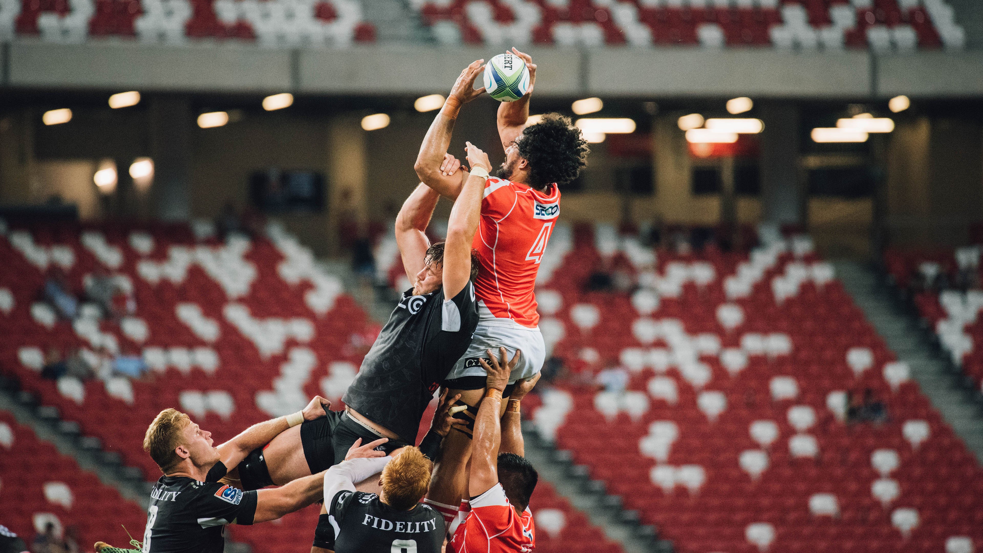 新王登基！阿尔卡拉斯独扛大旗，戴维斯杯力克拉沃尔杯成时代分水岭