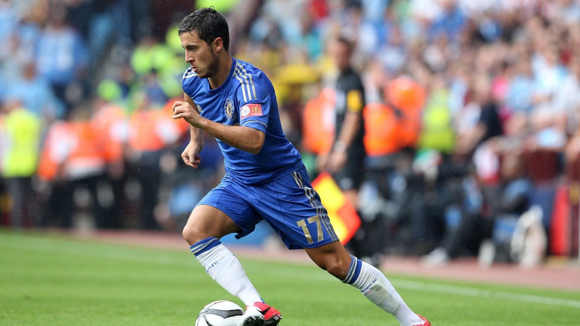 当横扫已成定局，福克斯的制胜一击如何为公牛时代写下新注脚