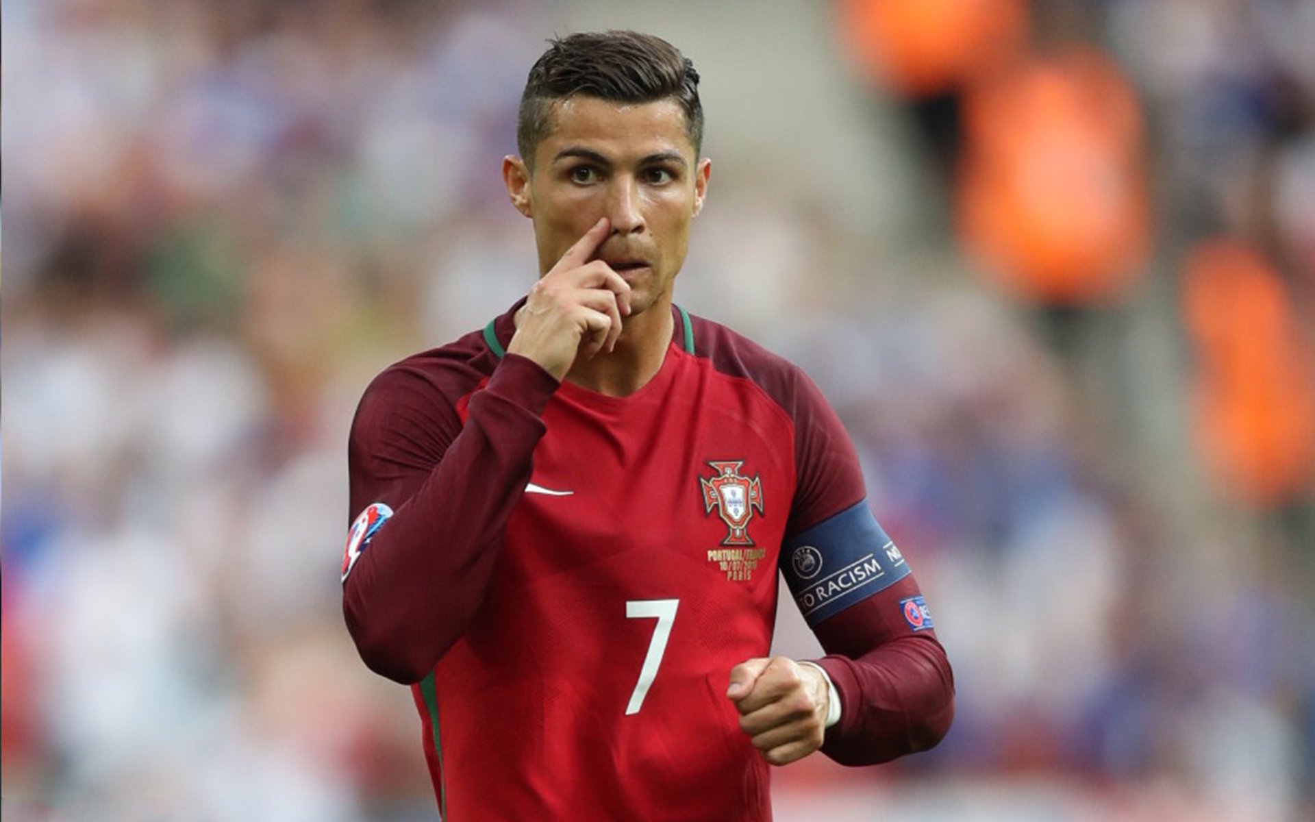 杜兰特统治全场，篮网完胜国王，一场定义赛季的表演