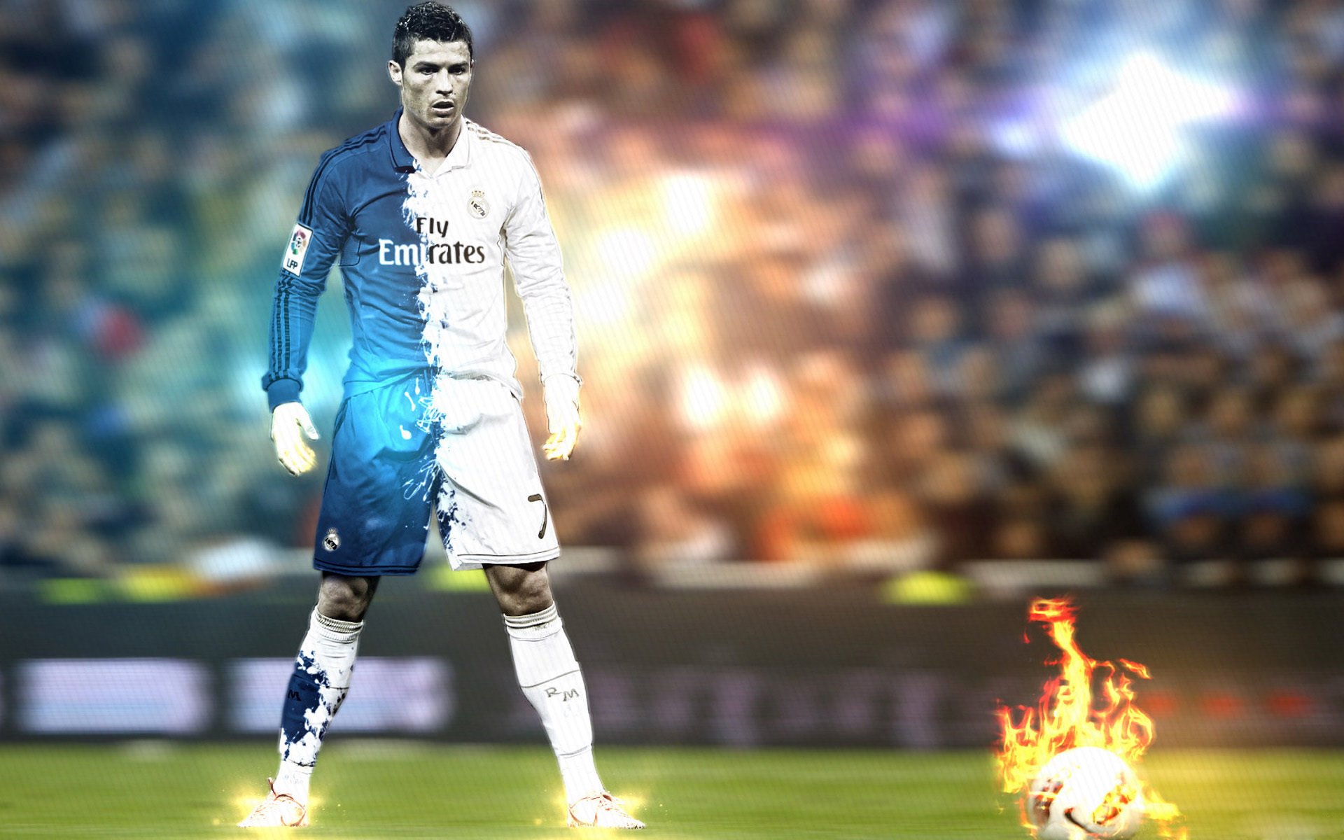 逆转之夜，王皓扛起奥地利队，击碎韩国不败神话