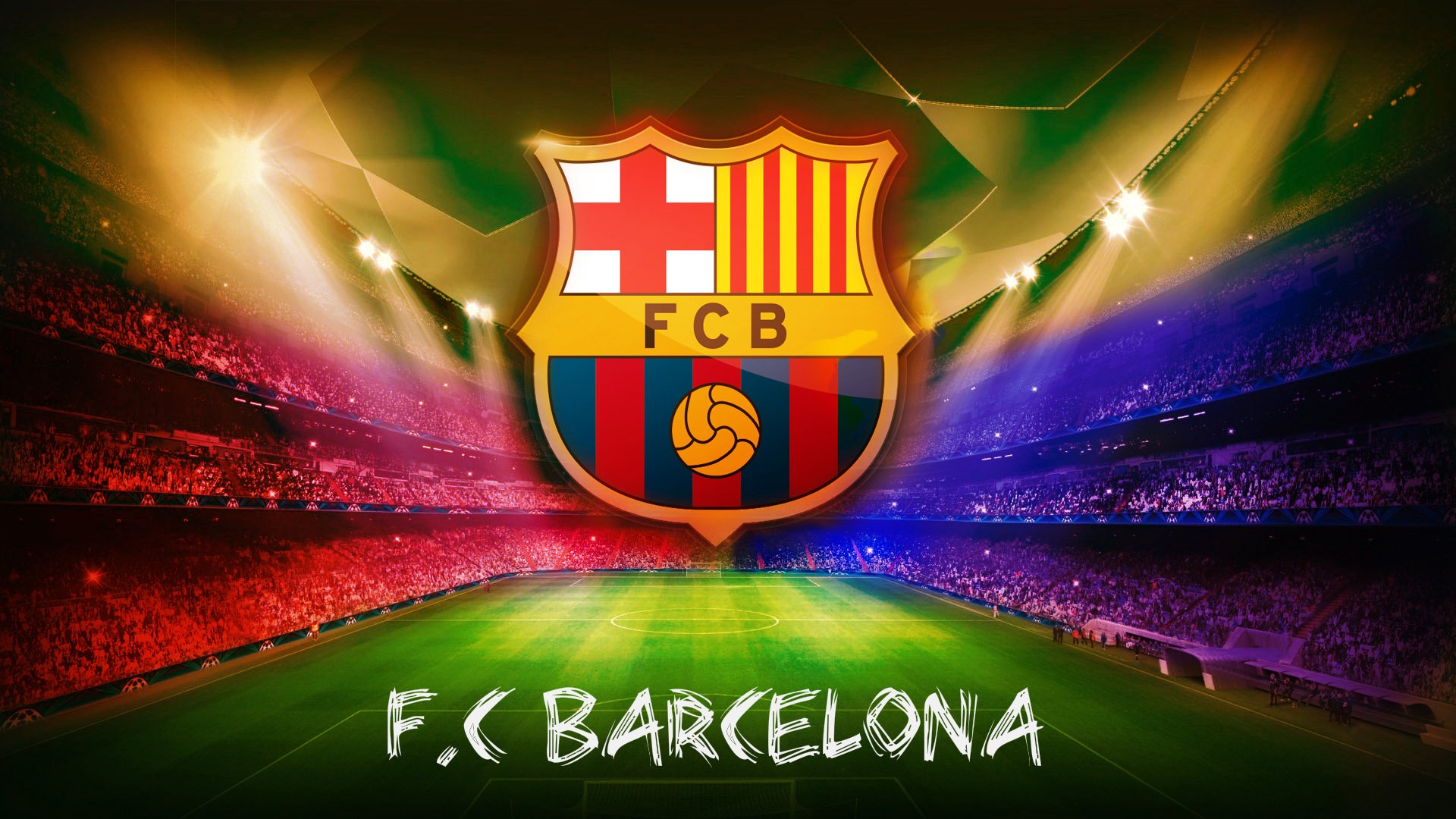 逆转与统治，当法国队翻盘葡萄牙，张继科在另一个赛场书写传奇