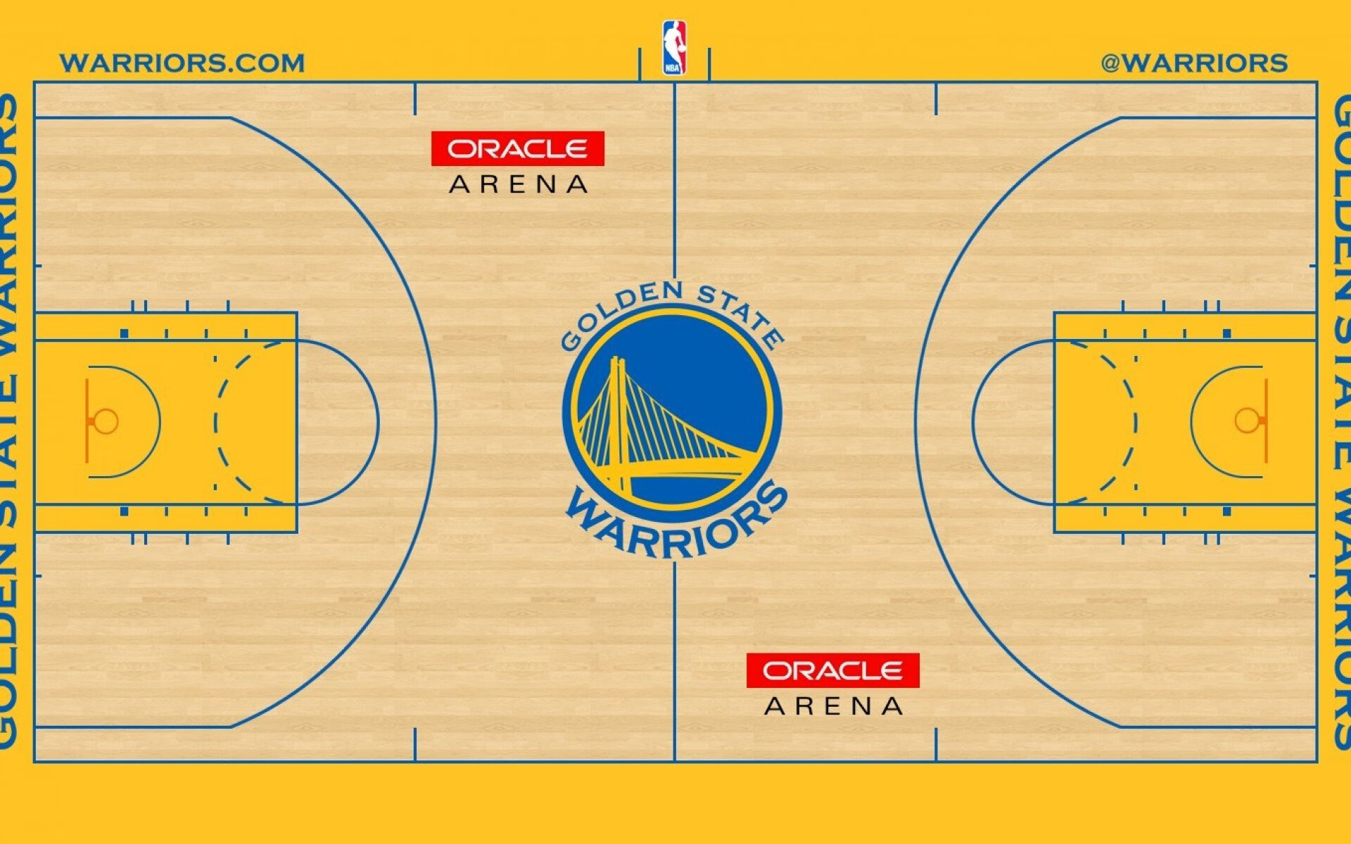 绝境中的王者，霍勒迪统治全场，深圳队险胜四川队背后的孤胆英雄