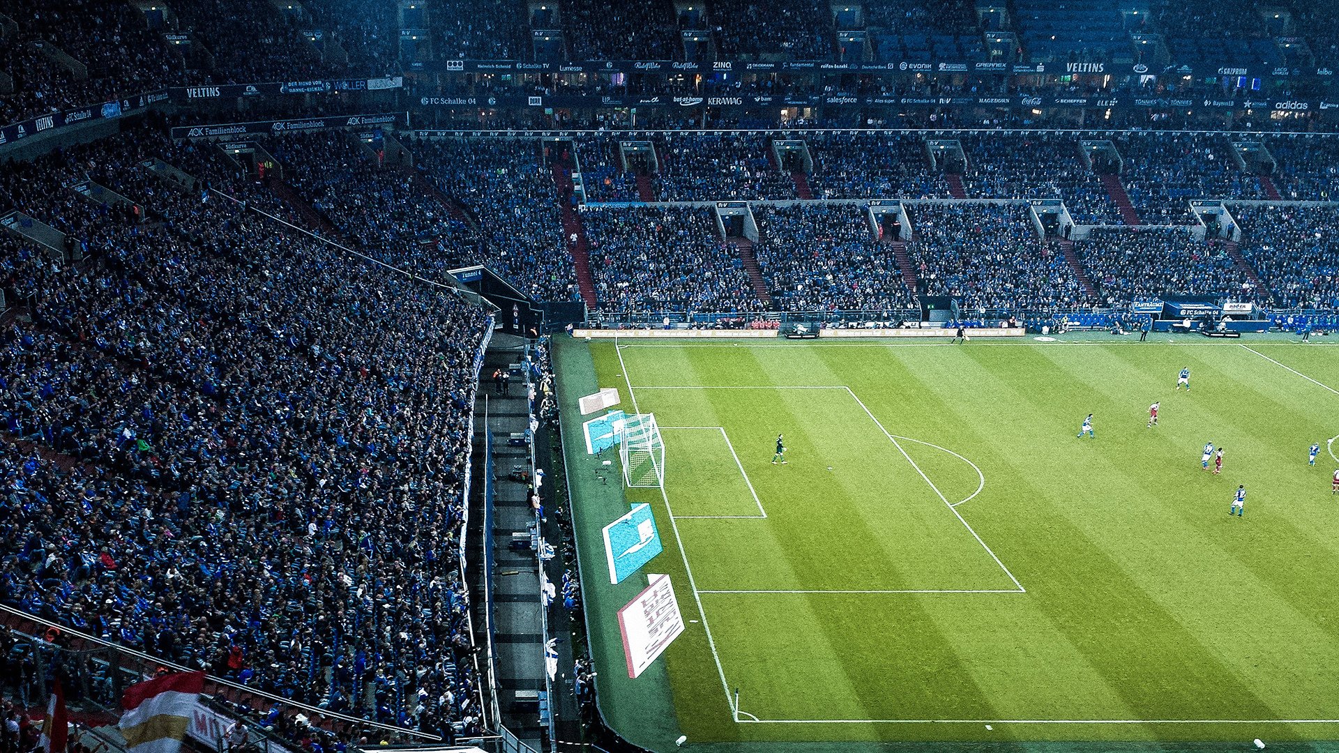 绝境中的王者，霍勒迪统治全场，深圳队险胜四川队背后的孤胆英雄