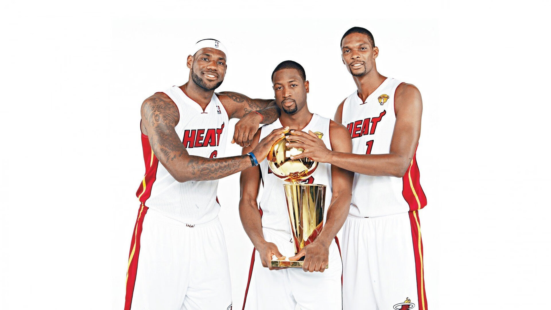 北欧风暴席卷南美，哈兰德点燃哥伦比亚与智利的鏖战之夜