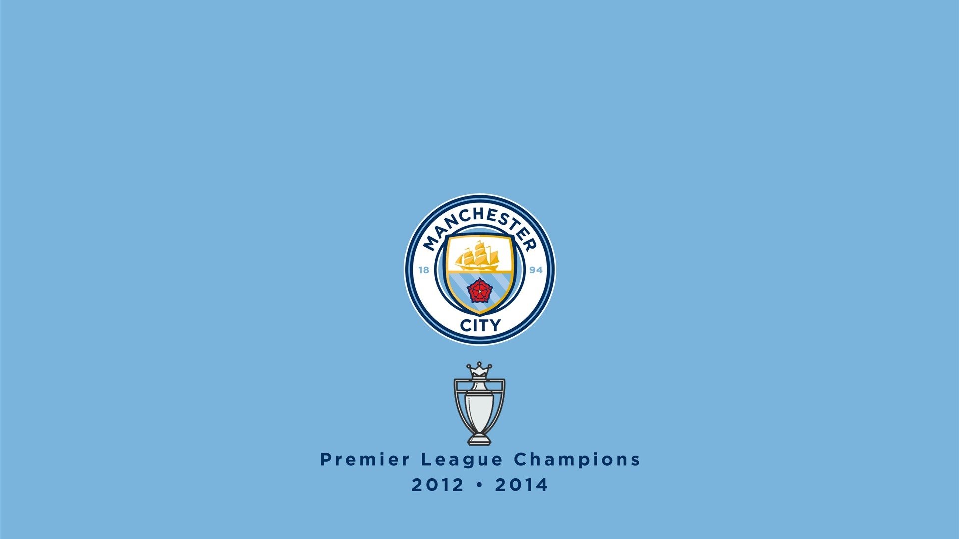 绿茵场上的逆转与乒乓台前的烈焰，葡萄牙的坚韧与林高远的炽热