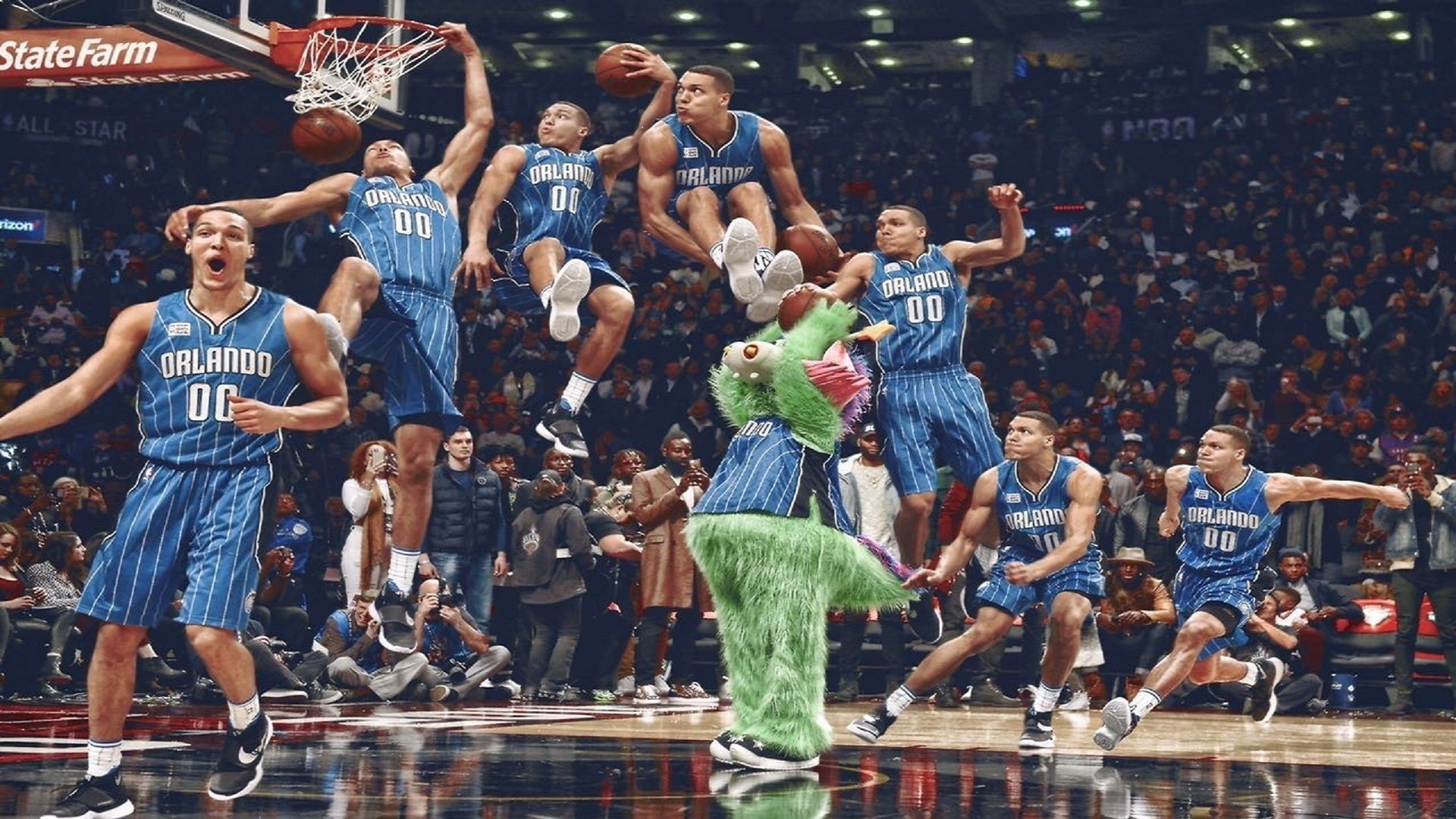 绿茵双城记，曼城逆转诠释铁血，维尼修斯破纪录书写新篇