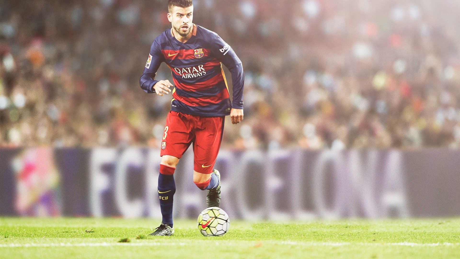 开云体育入口-拉沃尔杯的独特魅力，为何辛纳带队完胜比年终总决赛更令人动容？