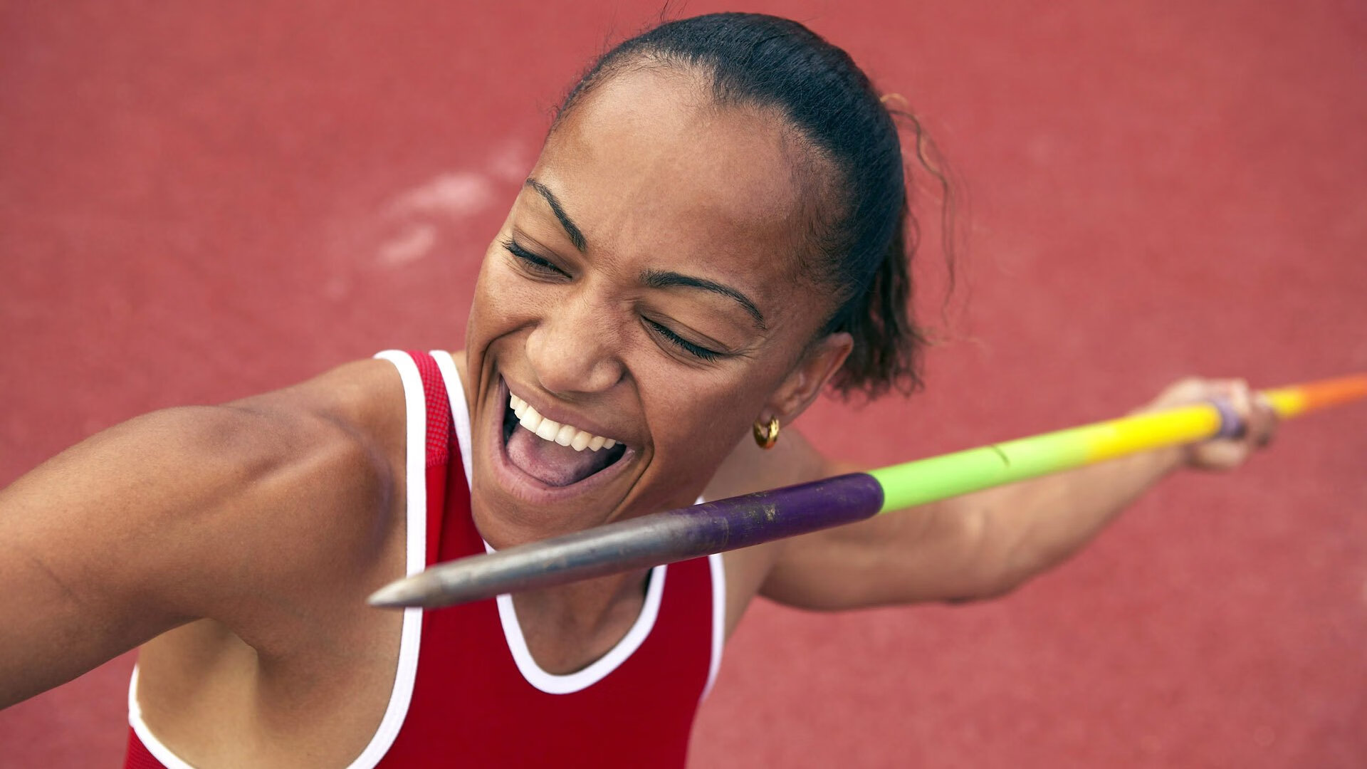 绿茵场上的乒乓智慧，德国队力克奥地利队，张继科关键制胜的启示