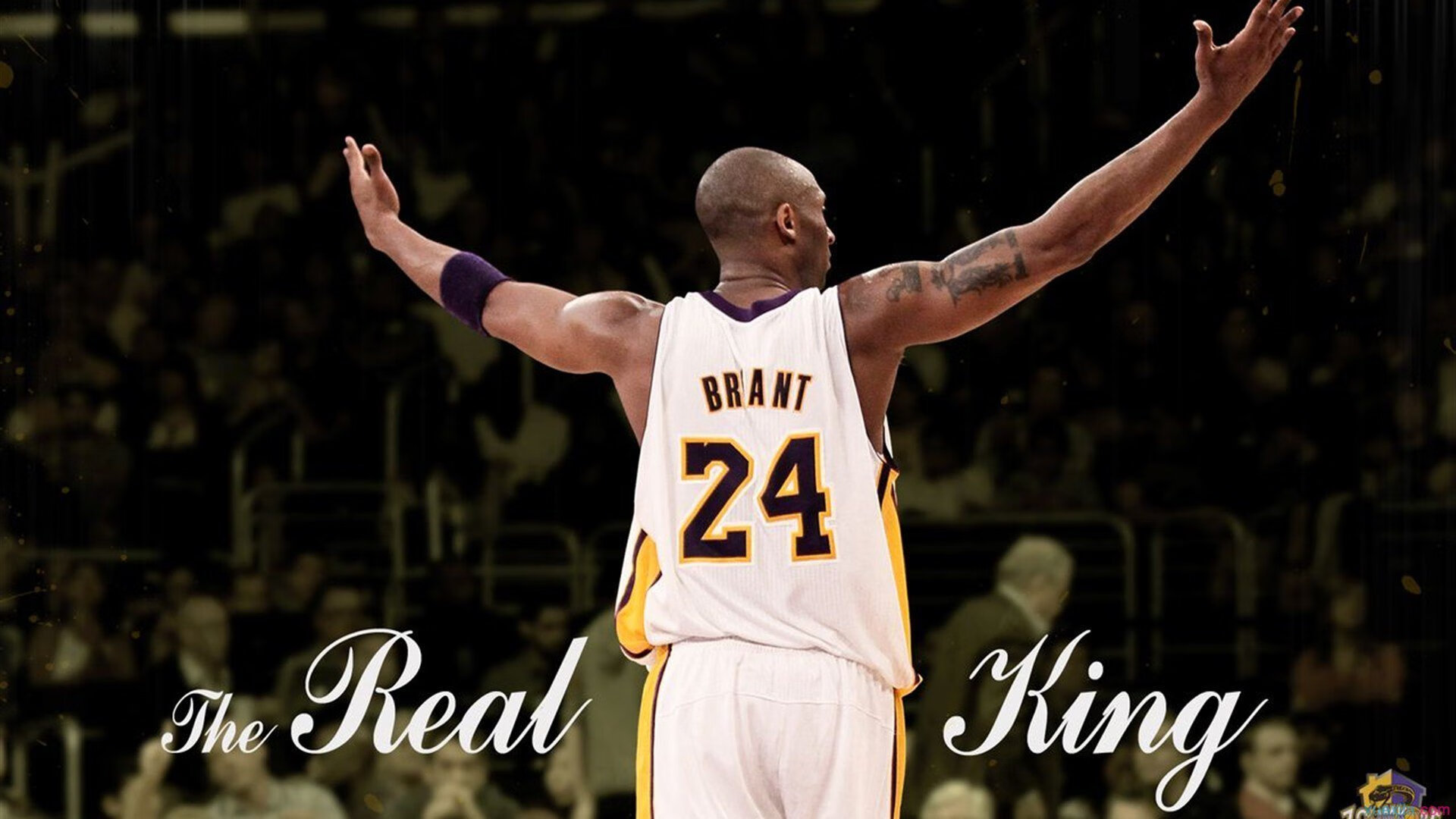 当巴伐利亚铁骑碾过斯坦福桥，奥利维耶，那个改写欧冠剧本的幽灵