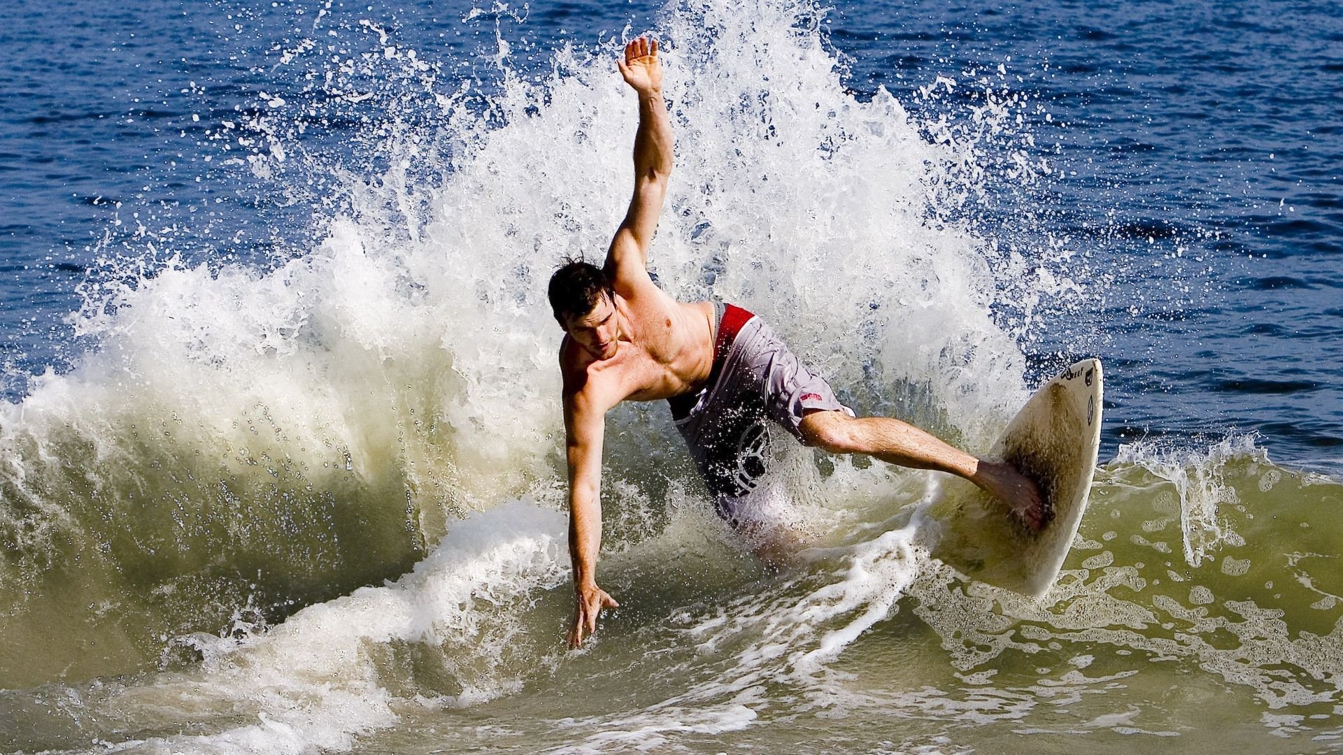 石破天惊！石宇奇统治全场助马来西亚绝杀韩国，改写亚洲羽坛格局