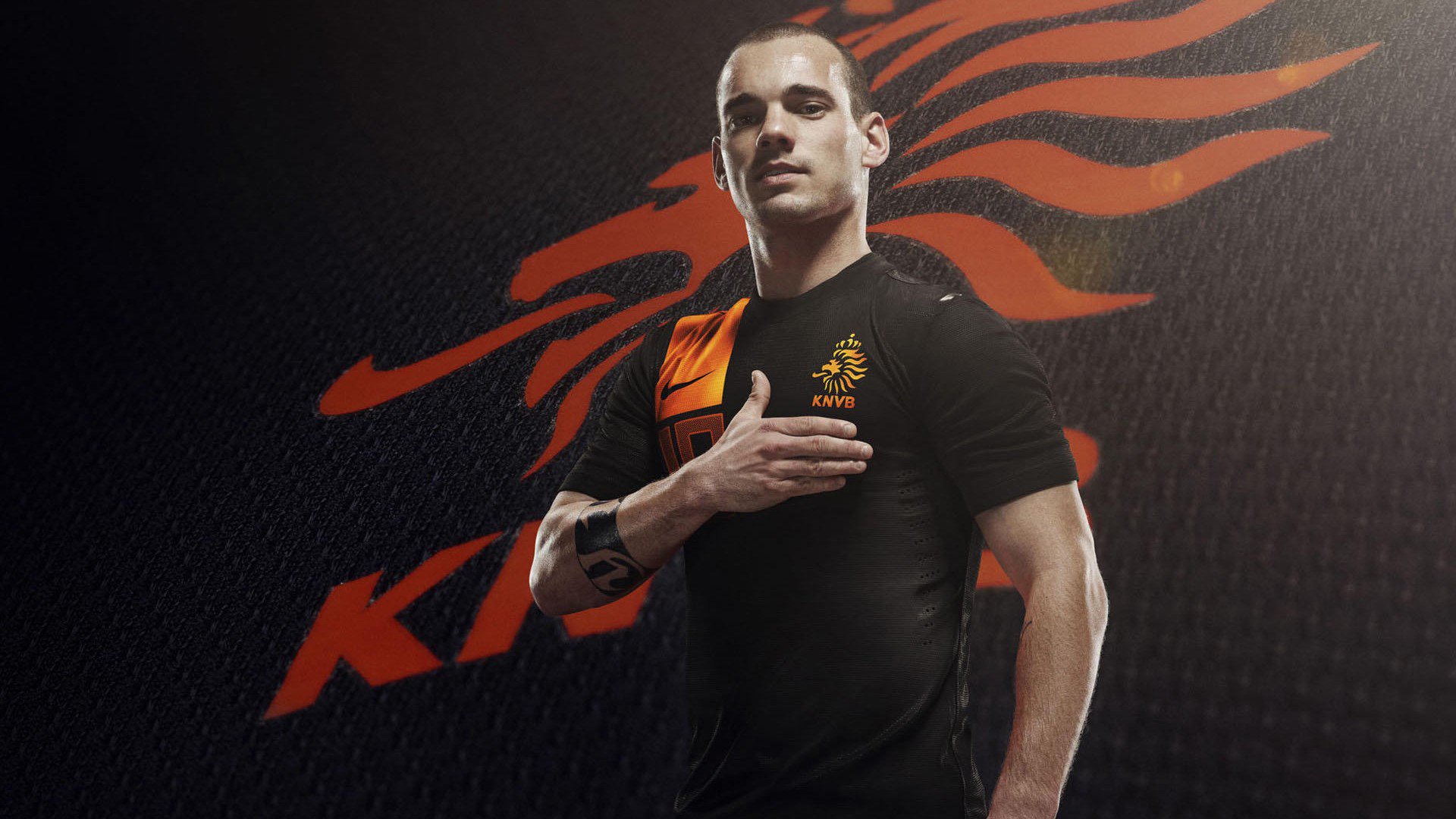 双星闪耀夜，利物浦险胜尤文，梅西高光表现诠释何为关键先生