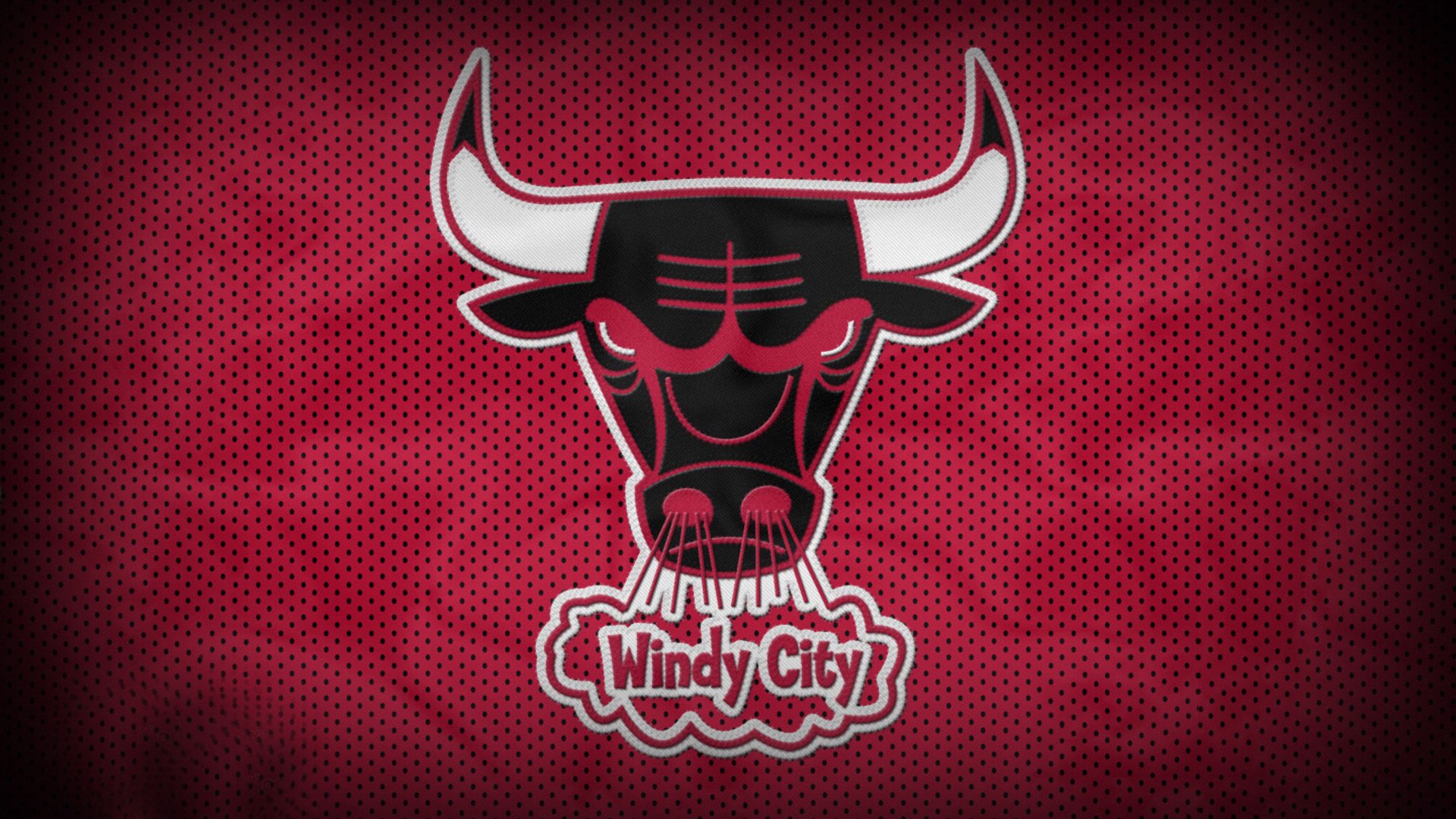 开云体育在线-逆袭之夜，红牛二队力克迈凯伦，周冠宇带队取胜改写F1格局