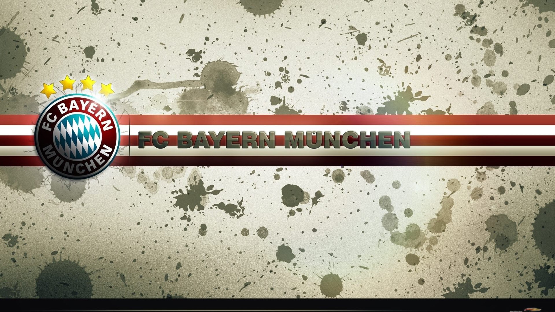 开云体育官网-赛道奇迹，威廉姆斯逆转迈凯伦，周冠宇刷新纪录的传奇一日