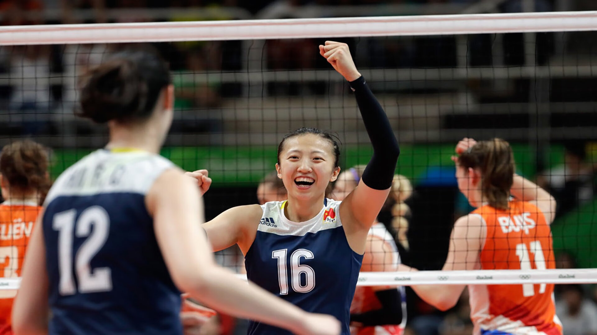 绝境中的郁金香,范戴克头槌定乾坤,秘鲁替补奇兵书写2026世界杯B组最跌宕剧本