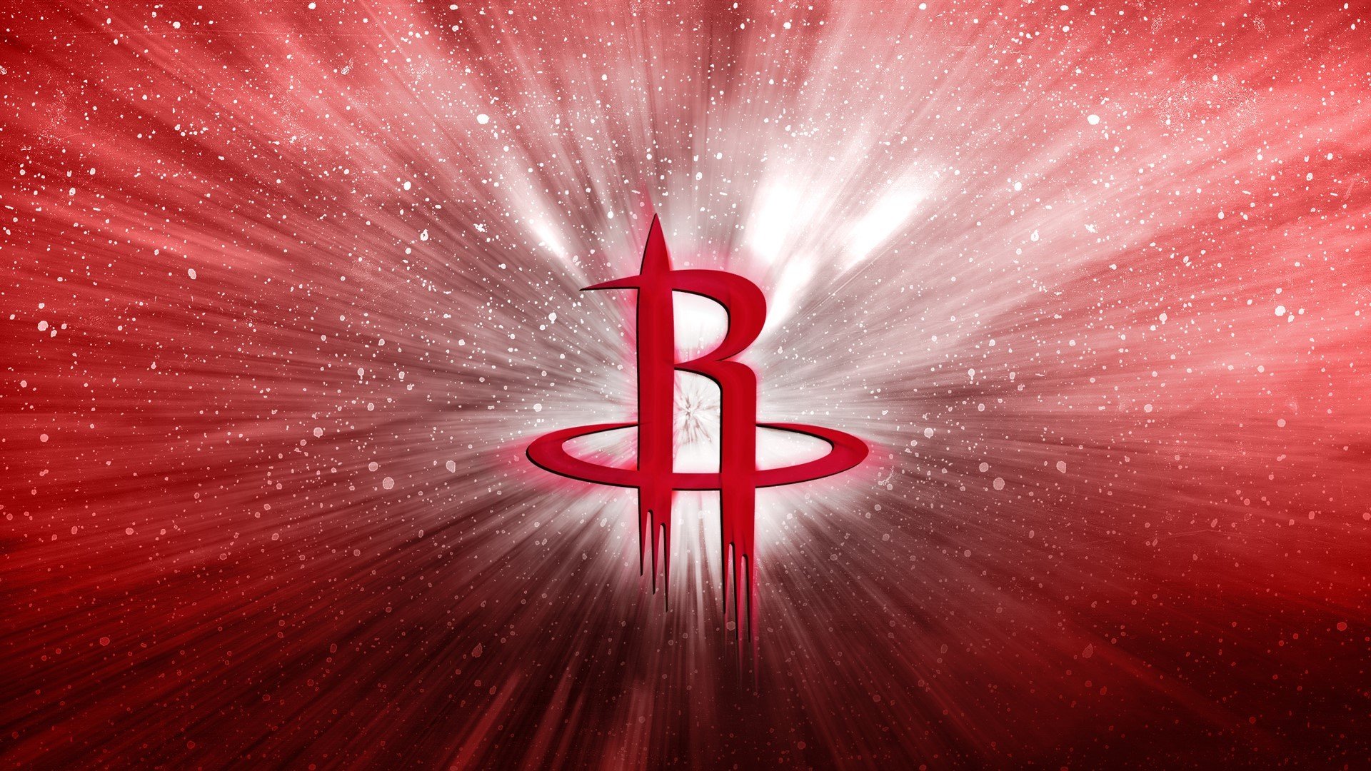 绝命B组，墨西哥铁血中场封印魔笛，孙兴慜冷箭穿心定乾坤