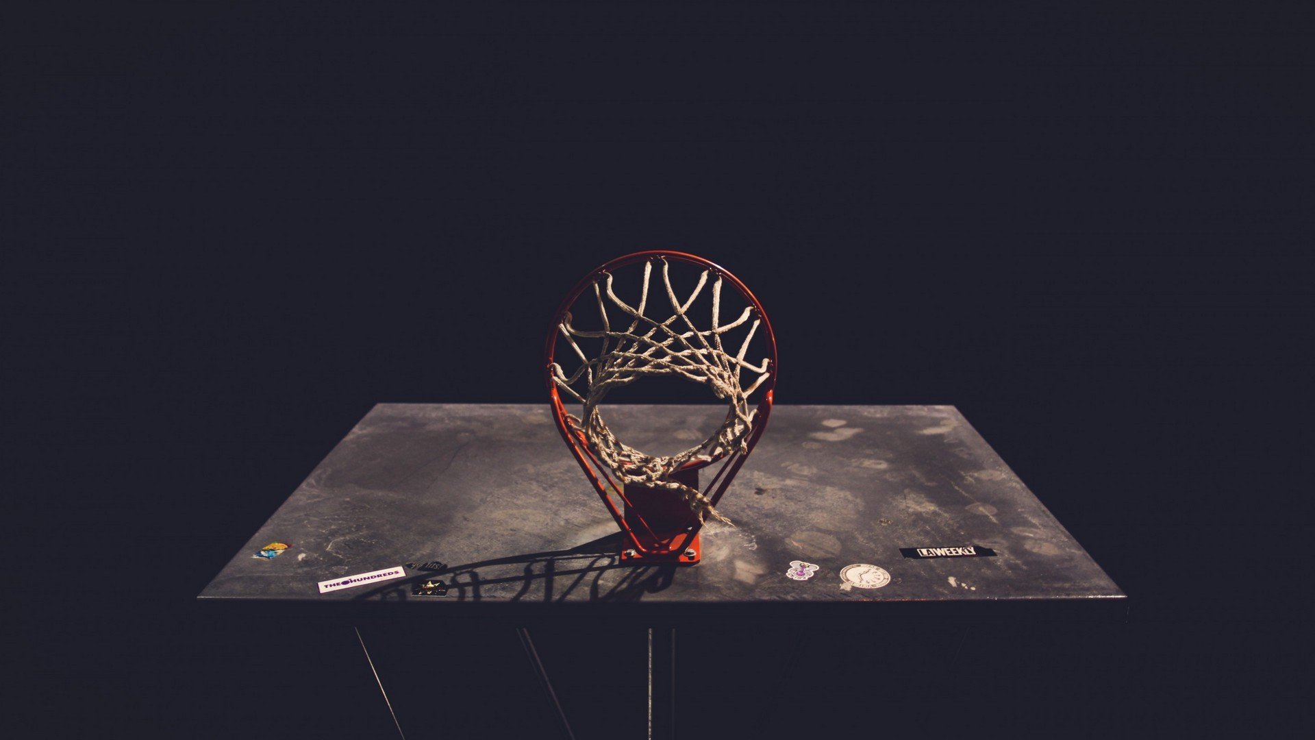 巴斯克雄狮的黄昏,当马丁内利的闪电撕裂乌拉圭的钢铁之墙